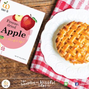 FB-Post-Apple-vs-Apple-pie FB-Post-Apple-vs-Apple-pie