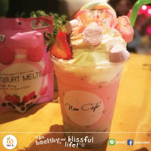 FB-Post-Rainbow-Milk FB-Post-Rainbow-Milk