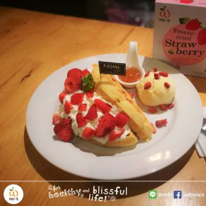 FB-Post-Waffle FB-Post-Waffle