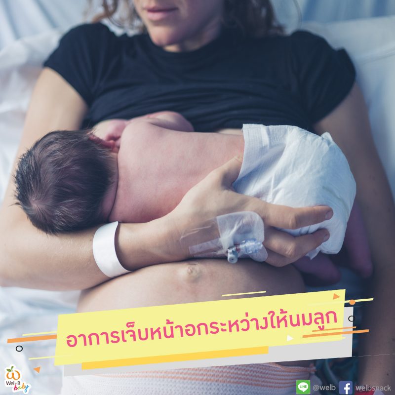10อาการหลังคลอดแก้-01 10อาการหลังคลอดแก้-01