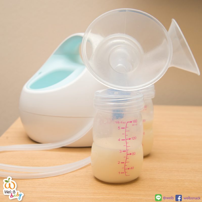 เครื่องปั๊มนมนั้นสำคะฯฉะไหน-02 เครื่องปั๊มนมนั้นสำคะฯฉะไหน-02